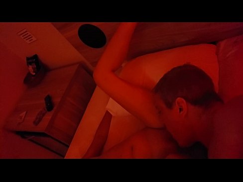 ❤️ Licking my wet pussy. Pornagraf càileachd  aig gd.ph-vassena.ru ️❤