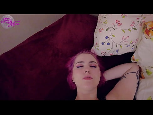 ❤️ Slutty classmate iarr skip OBG leatha, mar sin fucked sinn gun condom Pornagraf càileachd  aig gd.ph-vassena.ru ️❤