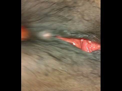❤️ Spread My Fat Pussy Dèan e Squirt Pornagraf càileachd  aig gd.ph-vassena.ru ️❤