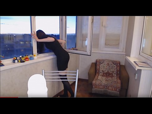 ❤️ Feuch gun cum thu ri Streamer Olyasha 1080p (Metronome) Pornagraf càileachd  aig gd.ph-vassena.ru ️❤