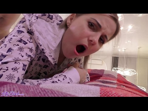 ❤️ Sexy mom swallow agus pregistyle sex - cum dlùth suas Pornagraf càileachd  aig gd.ph-vassena.ru ️❤