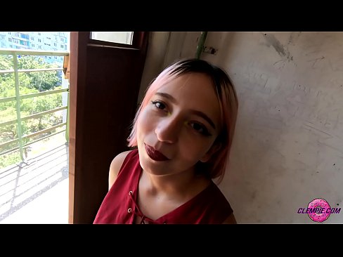 ❤️ Student Sensual Sucks a Stranger in the Outback - Cum On His Face Pornagraf càileachd  aig gd.ph-vassena.ru ️❤